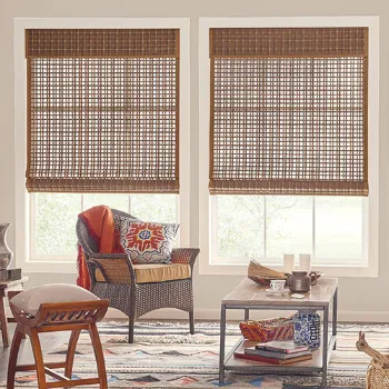 outdoor_blinds_images