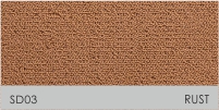 Solids Carpet Tiles