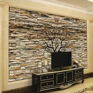 Wallpaper Wall Coverings Wall Posters Coimbatore India
