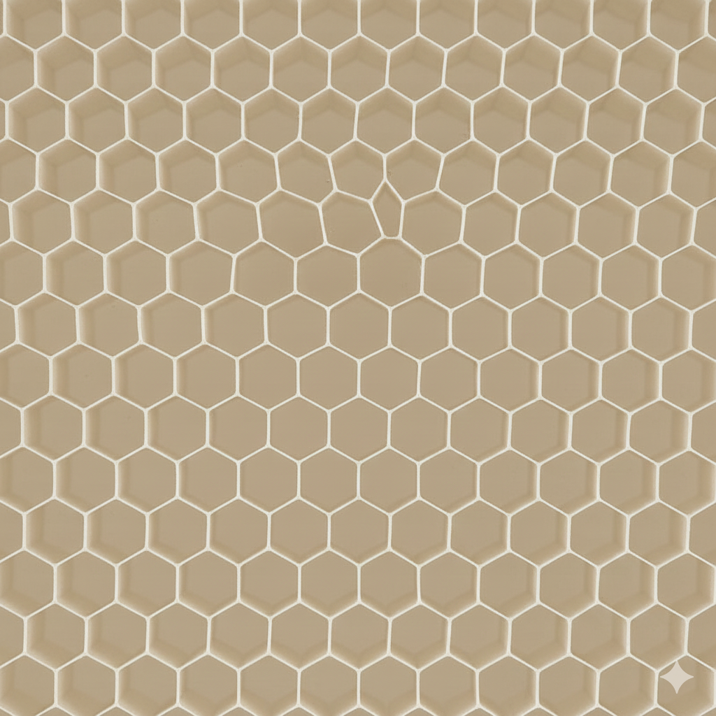 Honeycomb blind 6