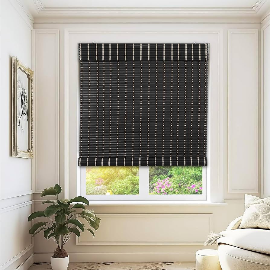 gym_images
