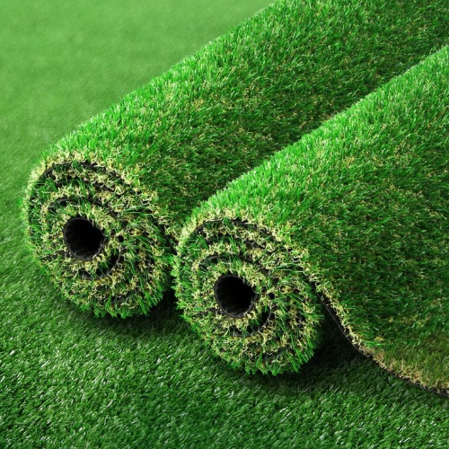 artificial grass flooring
