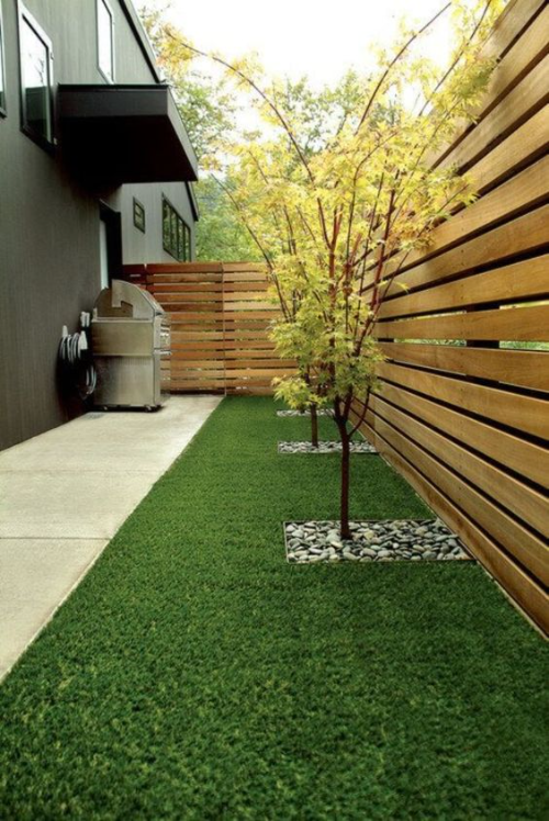 artificial grass flooring