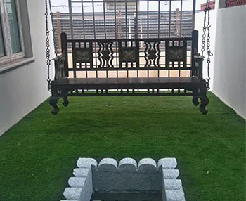 artificial grass flooring