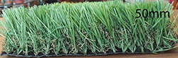 artificial grass-50 mm