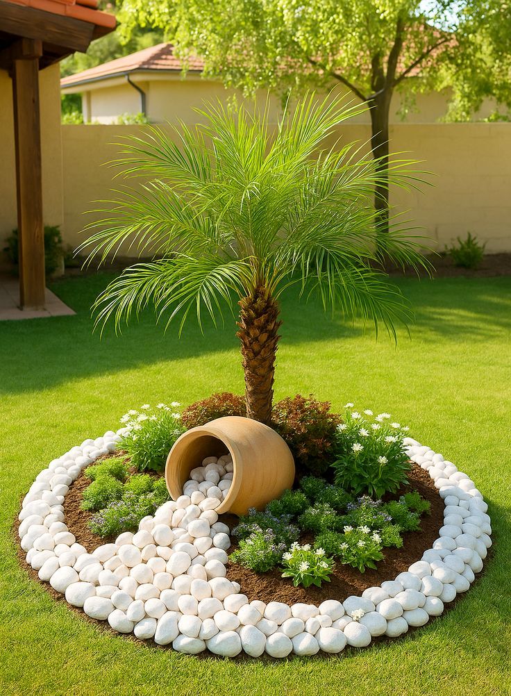 Vertical Wall Grass Installation at Sakthi Fertilizers, Koundampalayam, Coimbatore