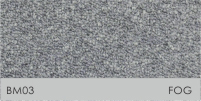 Bench Mark Carpet Tiles