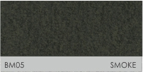 Bench Mark Carpet Tiles