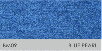 Bench Mark Carpet Tiles