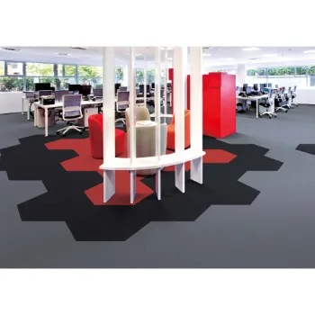 gym_images