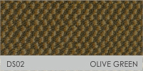 Desire Carpet Tiles