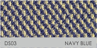 Desire Carpet Tiles
