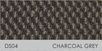 Desire Carpet Tiles