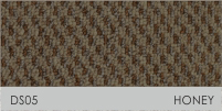 Desire Carpet Tiles