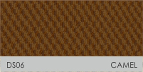 Desire Carpet Tiles