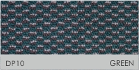 Desire Plus Carpet Tiles