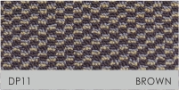 Desire Plus Carpet Tiles