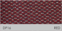 Desire Plus Carpet Tiles