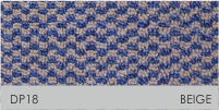 Desire Plus Carpet Tiles