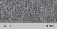 Infinity Carpet Tiles