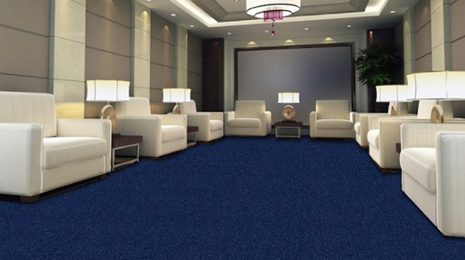 Infinity Carpet Tiles