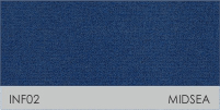 Infinity Carpet Tiles
