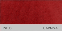 Infinity Carpet Tiles