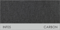 Infinity Carpet Tiles