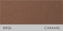 Infinity Carpet Tiles