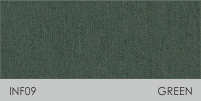 Infinity Carpet Tiles