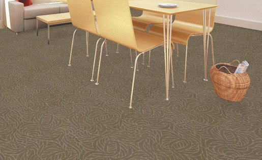 Legend Carpet Tiles