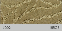 Legend Carpet Tiles