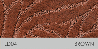 Legend Carpet Tiles