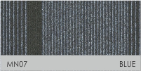 Milan Carpet Tiles