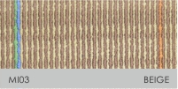 Mirage Carpet Tiles