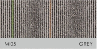 Mirage Carpet Tiles