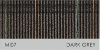 Mirage Carpet Tiles