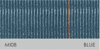 Mirage Carpet Tiles