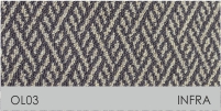 Online Carpet Tiles