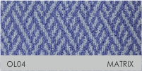 Online Carpet Tiles