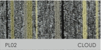 Parallelo Carpet Tiles
