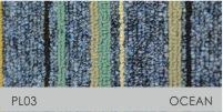 Parallelo Carpet Tiles
