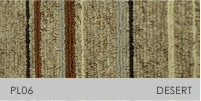 Parallelo Carpet Tiles