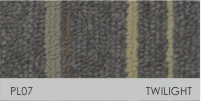 Parallelo Carpet Tiles