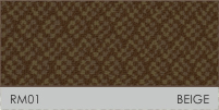 Rhythm Carpet Tiles