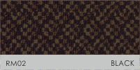 Rhythm Carpet Tiles