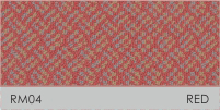 Rhythm Carpet Tiles