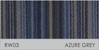 Runway Carpet Tiles