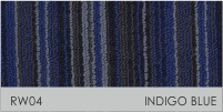 Runway Carpet Tiles