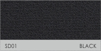 Solids Carpet Tiles